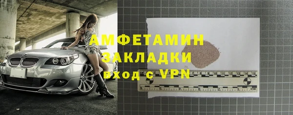 ECSTASY Богородицк